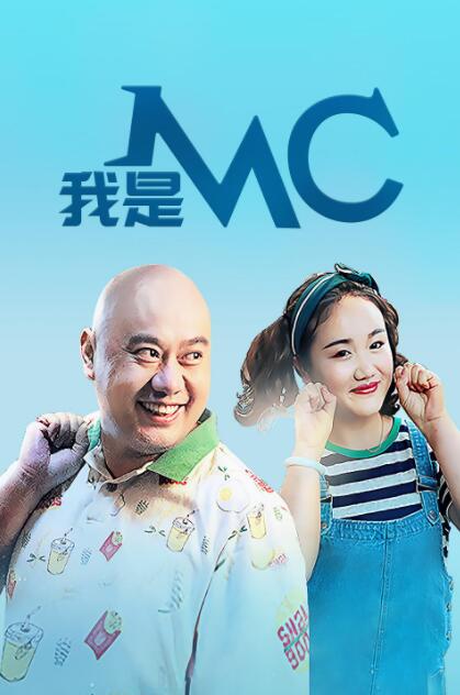 亚洲欧美日韩在线一区二区三区